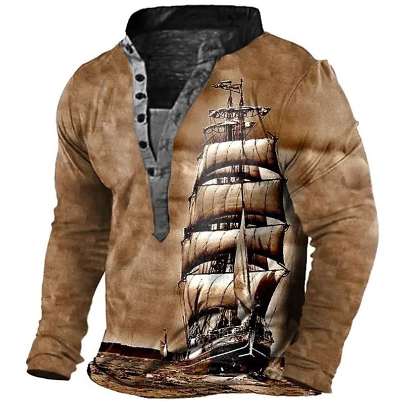 Waffle Knit Sleeveless Hooded Tee for Outdoor Casual Wear