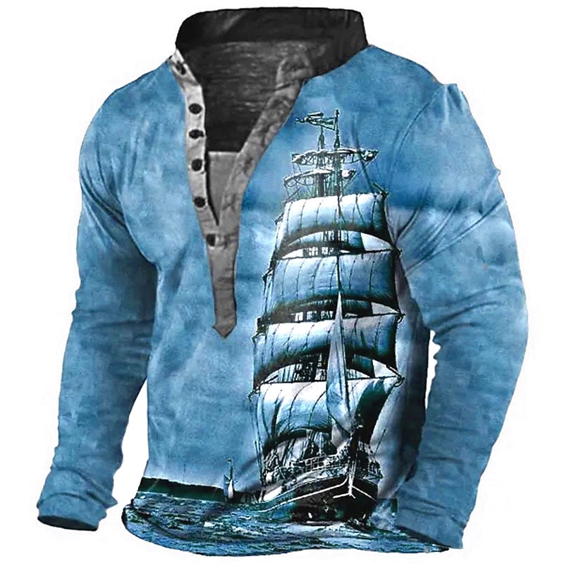 Waffle Knit Sleeveless Hooded Tee for Outdoor Casual Wear